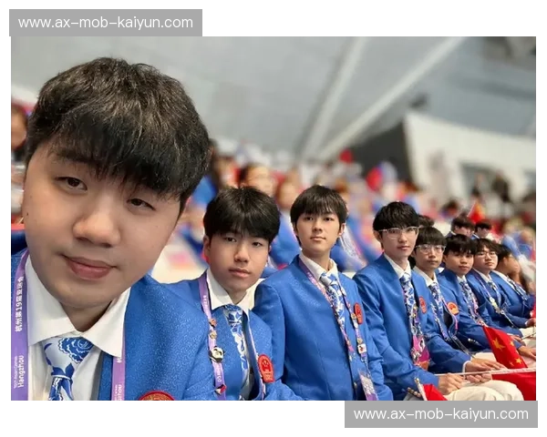 亚运会2023赛果：荣耀与惊喜后的全民回味